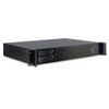 Inter-Tech 48.3cm IPC 1.5U-1528L 1HE  STORAGE