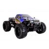 Amewi RC Auto Torche Monstertruck Ni-Mh Akku 2000mAh/14+
