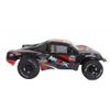 Amewi RC Short Course Truck AM10SC V2 4WD 1:10 rot/scw. /14+