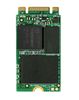 SSD  64GB Transcend M.2 MTS400S (M.2 2242) MLC, SATA3