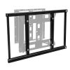 Hagor Adapterrahmen VESA 900/800x600 optional für VWH-5
