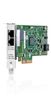 HPE 1GbE 2p BASE-T I350 Adapter bulk