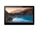 Xoro MegaPAD 1564 Pro3 15.6"(39,62cm) Tablet, 64GB, zwart Android