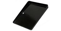 CAMPINGAZ Premium Plancha Platte