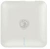 Cambium Networks cnPilot E600 Indoor 802.11ac Wave2 4x4