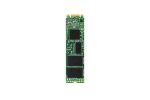 SSD 240GB Transcend M.2 MTS820S (M.2 2280) 3D NAND, SATA3