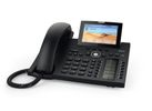 Snom Telefon D385