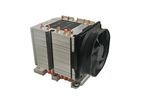 Inter-Tech Kühler B-11  3HE aktiv LGA 3647 80x80mm NARROW