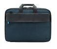 Mobilis Executive 3 Twice Briefcase 11-14"