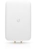 Ubiquiti High Efficiency Dual-Band Directional Mesh-Antenna