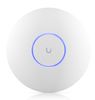 Ubiquiti UniFi AP U7-PRO