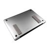 TERRATEC Standfüße Flip Stand verstellbarer Winkel