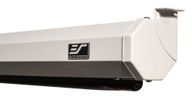 Elite Screens Motor  16:9  299*168cm VMAX2          weiß