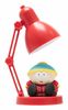 ThumbsUP! Mini Lampe - South Park