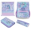 Herlitz Schulranzen Loop Plus Mystic Mermaid