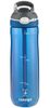 contigo Trinkflasche Cortland 720ml Monaco