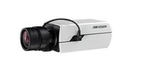 Hikvision Box            DS-2CD4C26FWD-AP     2MP
