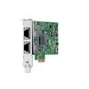 Broadcom BCM5720-2P - 2x1GbE PCIe NIC 1GBASE-T PCIe2 x1