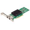 Broadcom P210TP - 2x10GBASE-T PCIe NIC RJ45 PCIe3 x8