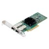 Broadcom P225P - 2x25/10G PCIe NIC SFP28 PCIe3 x8