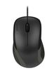 Speedlink Maus KAPPA,   USB, schwarz retail