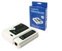 Logilink Kabeltester Netzwerk RJ45/RJ12/RJ11 Stecker