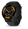 Garmin Venu 3 Black 45mm
