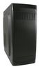 LC-Power Geh Midi-7034B (B)