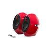Edifier Luna HD 2.0 Bluetooth rot retail