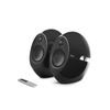 Edifier Luna HD 2.0 Bluetooth schwarz retail