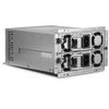 Inter-Tech Server-Netzteil 2A-MV0700     4HE 2x700W      red