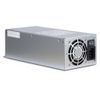 Inter-Tech Server-Netzteil U2A-B20500-S  2HE   500W