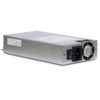 Inter-Tech Server-Netzteil U1A-C20500-D  1HE   500W