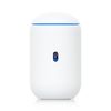 Ubiquiti UniFi Dream Router 7