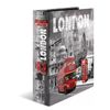 HERMA Ordner A4 London