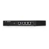 Ubiquiti EdgeRouter 4-port ER-4