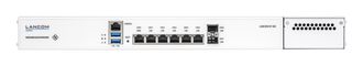 LANCOM UF-360 firewall (hardware) 1U 11,6 Gbit/s