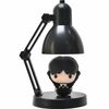 ThumbsUP! Mini Lampe - Wednesday