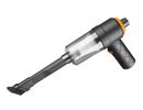 gembird Tragbarer 2 in 1 Staubsauger