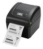 TSC Desktopdrucker DA220 [99-158A015-2102]