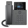 Grandstream IP-Telefon GRP2610