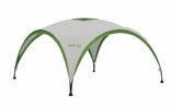 COLEMAN Pavillon Event Shelter Pro XL