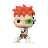Funko Pop! Figur Dragon Ball Z Recoome 10cm