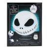Paladone Dekolampe Nightmare before Christmas Jack