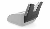 SafeScan abnehmbarer Banknotenstapler RS-100, kom. 155-S retail