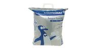 CAMPINGAZ Frozen Food Bag Gr. L
