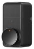 SwitchBot Smart Lock Pro elektronisches Türschloss schwarz