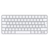 Apple Magic Keyboard mit Touch ID (Apple Silicon) Deutsch