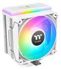 Kühler Thermaltake Astria 400 ARGB Sync "White" (AMD/Intel) retail