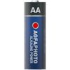 AgfaPhoto Batterie Alkaline Power -AA  LR06 Mignon    100St.